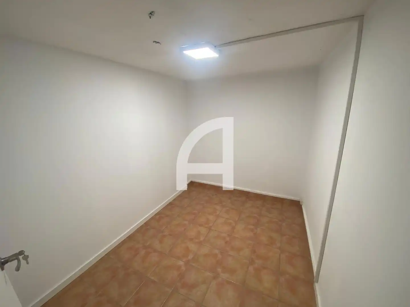 Local comercial en venta en Bejar, imagen 9