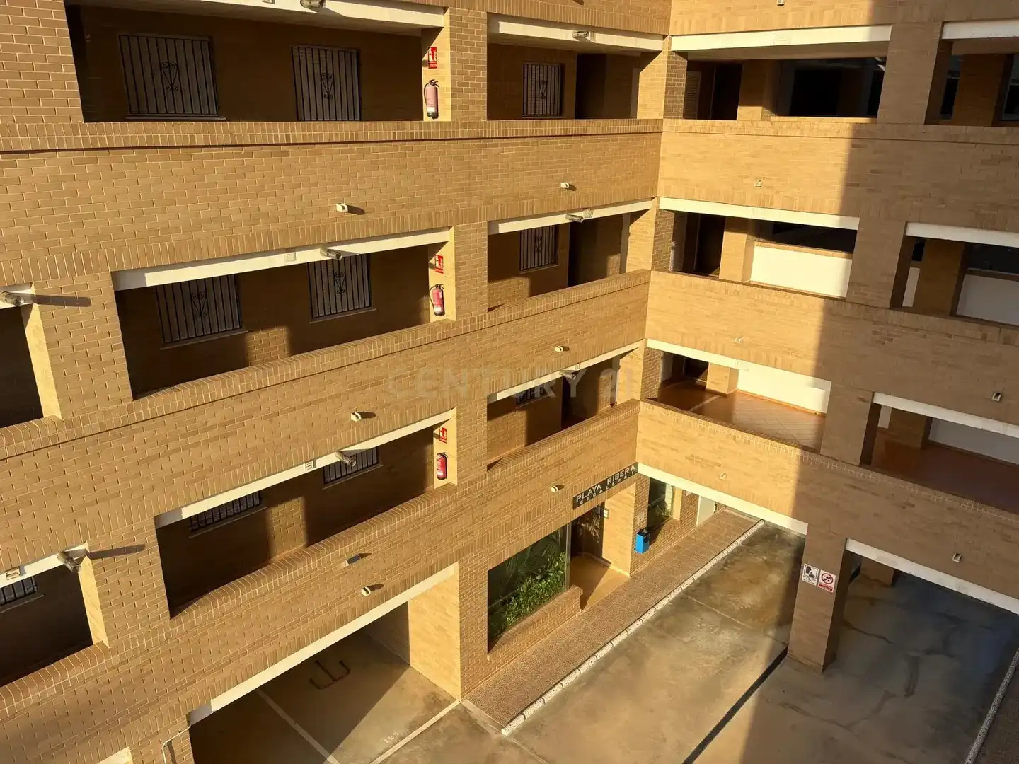 Wohnung mit Garten zum Verkauf in Torre la Sal, Spain, imagen 25