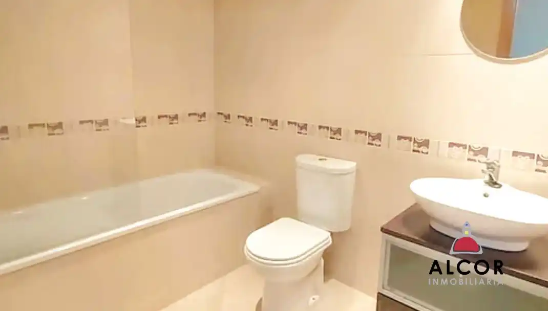 Appartement avec terrasse à vendre à San Jorge / Sant Jordi, imagen 9