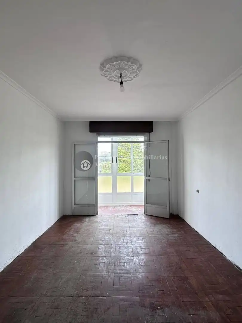 House for sale in Verín, imagen 8