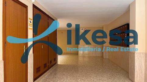 Photo 4 of Flat for sale in Marchena, Sevilla
