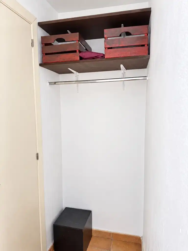 Piso en venta en Vista Alegre