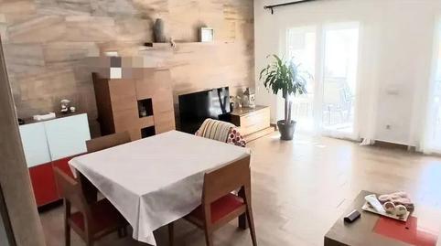 Photo 3 of Single-family semi-detached for sale in Avenida Naranjos de Los, Riba-roja de Túria, Valencia