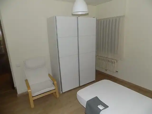 Flat with lift for sale in Rúa da República de El Salvador, imagen 8