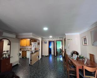 Flat for sale in  Sevilla Capital  with Furnished