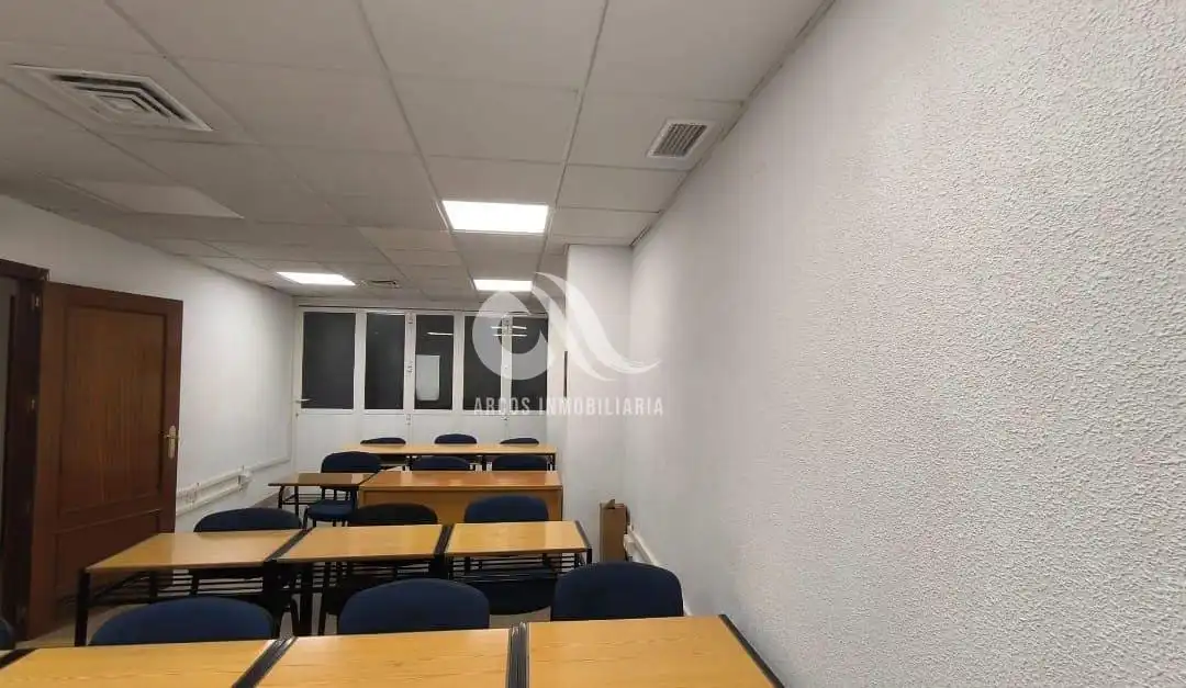 Local en venta en Córdoba