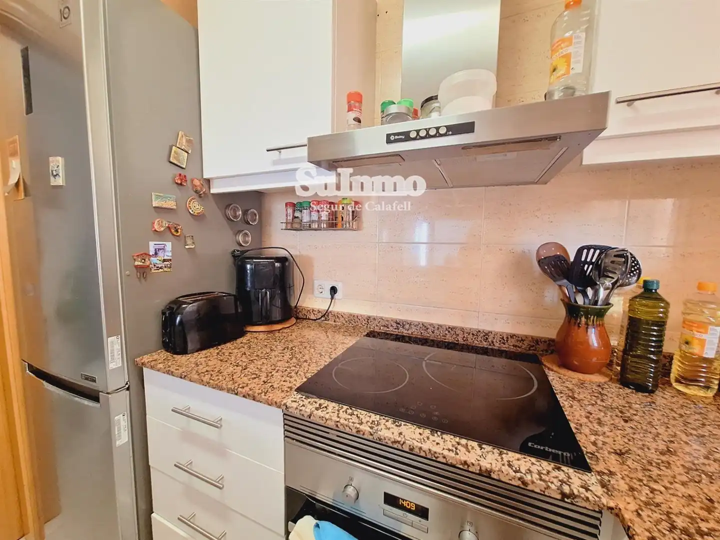 Wohnung zum Verkauf in RAVAL DEL TORRENT, imagen 26