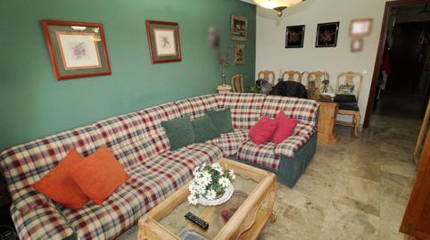 Photo 4 of Attic for sale in Garcia Loaysa, Plaza de Toros, Ciudad Real