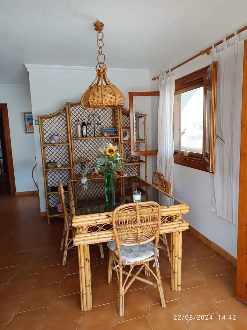 Villa avec piscine à vendre à Urbanizacion URB TODOSOL, imagen 32