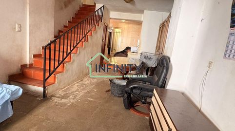Foto 2 de Casa o xalet en venda a Oliva pueblo, Oliva