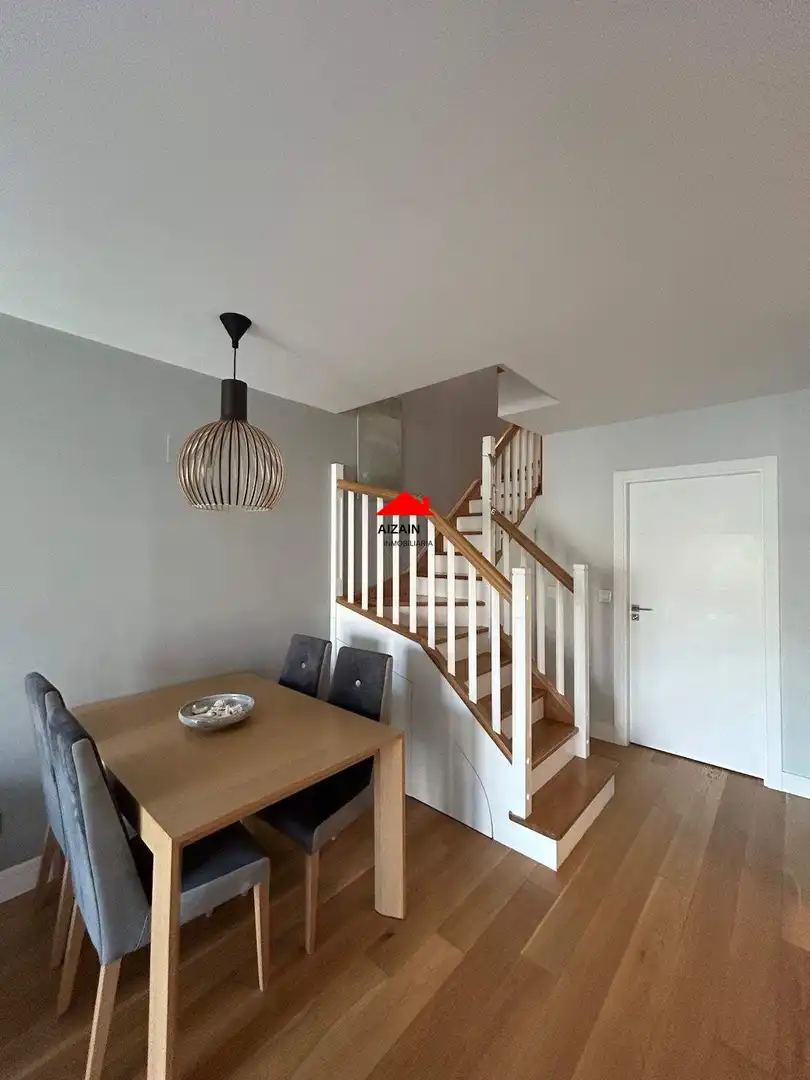 Flat for sale in Bilbao   with Heating and Storage room