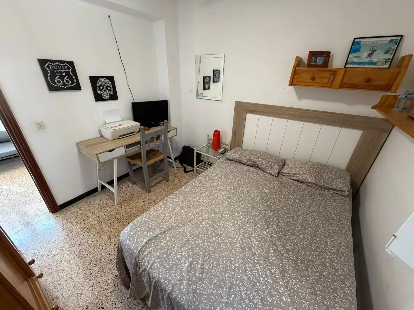 Attique avec terrasse à vendre à Calle SUREDA 25, imagen 22