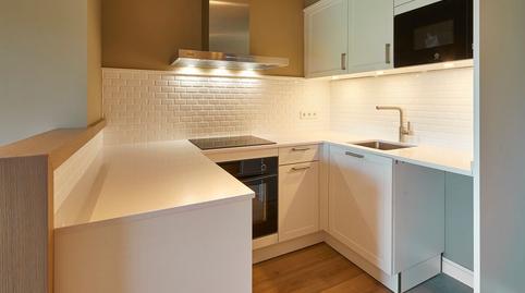 Photo 2 of Flat to rent in  Calle Bacardi, 40, Santa Eulàlia, Barcelona