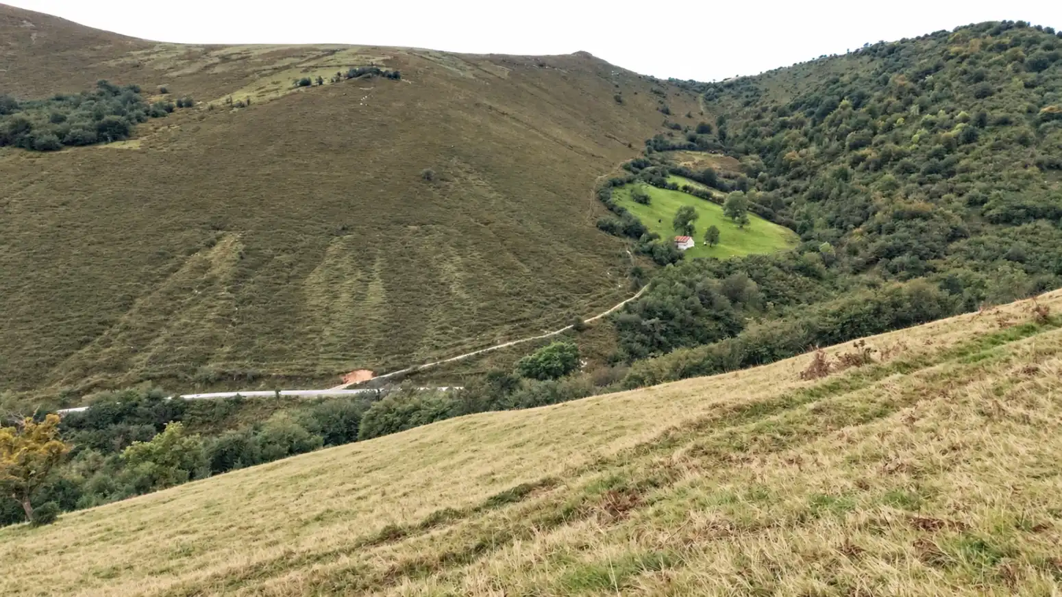 Casa amb jardí en venda a San Sebastián de Garabandal - MATAZORRA, imagen 13