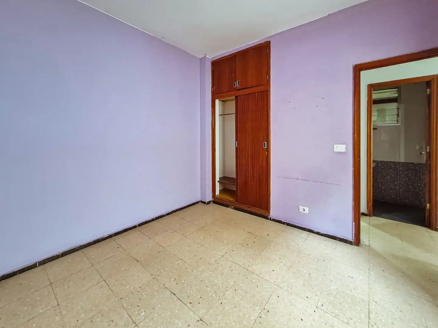 Residencial en venda a Calle Uruguay 0, imagen 25