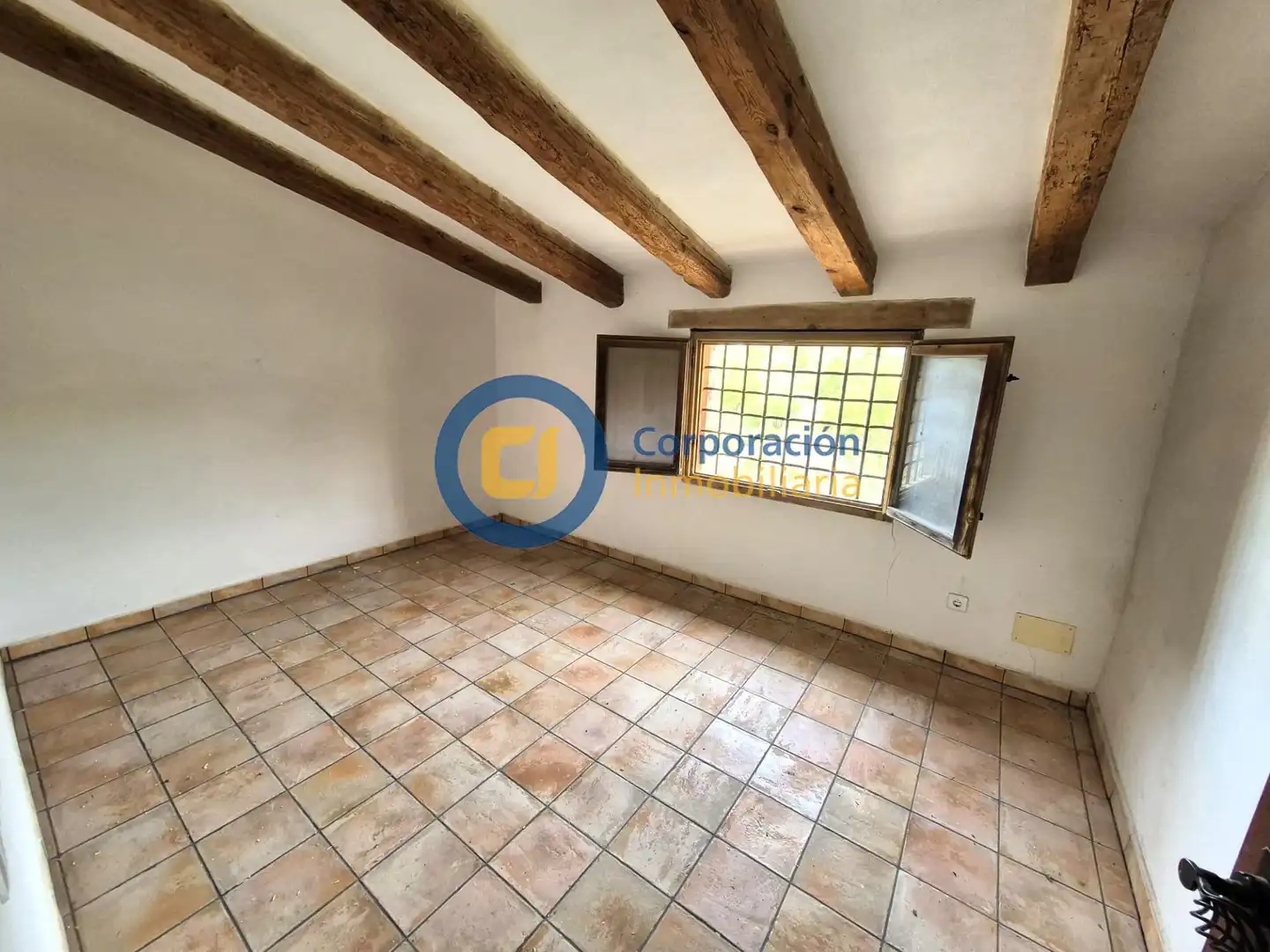 Country house zum Verkauf in Lorca mit Privatgarten