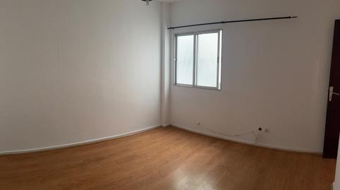 Photo 2 of Flat to rent in Calle de Mencey Imobac, La Salud, Santa Cruz de Tenerife
