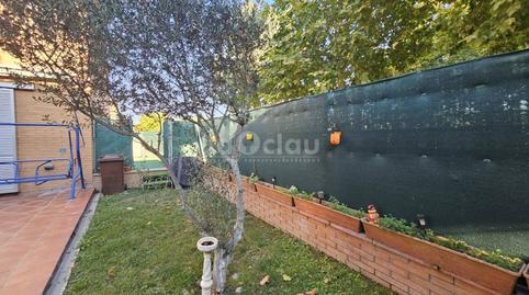 Photo 5 of Single-family semi-detached for sale in Calle Josep Nesplé, Tona, Barcelona