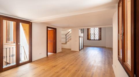 Foto 3 de Apartamento en venta en Monti-Sion, Illes Balears