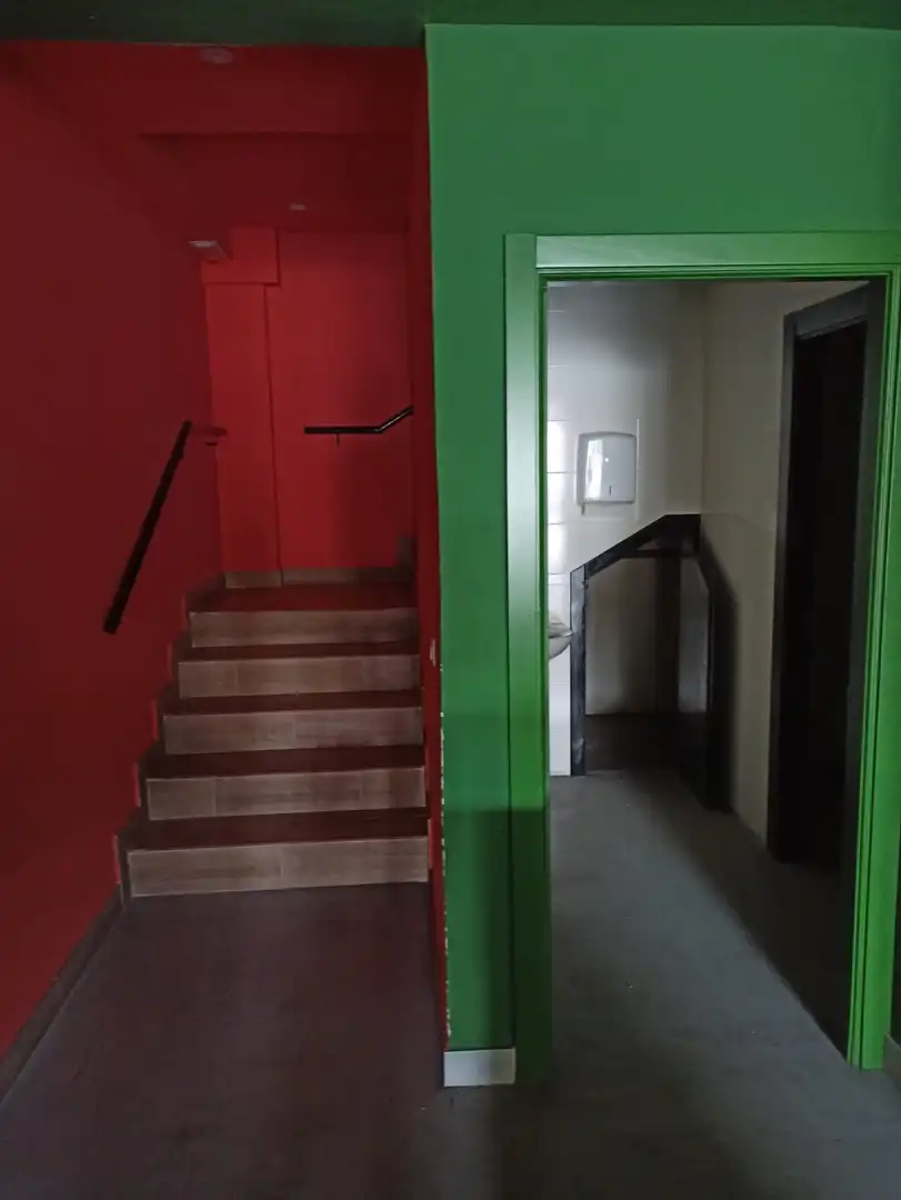 Commercial properties for sale in Mérida