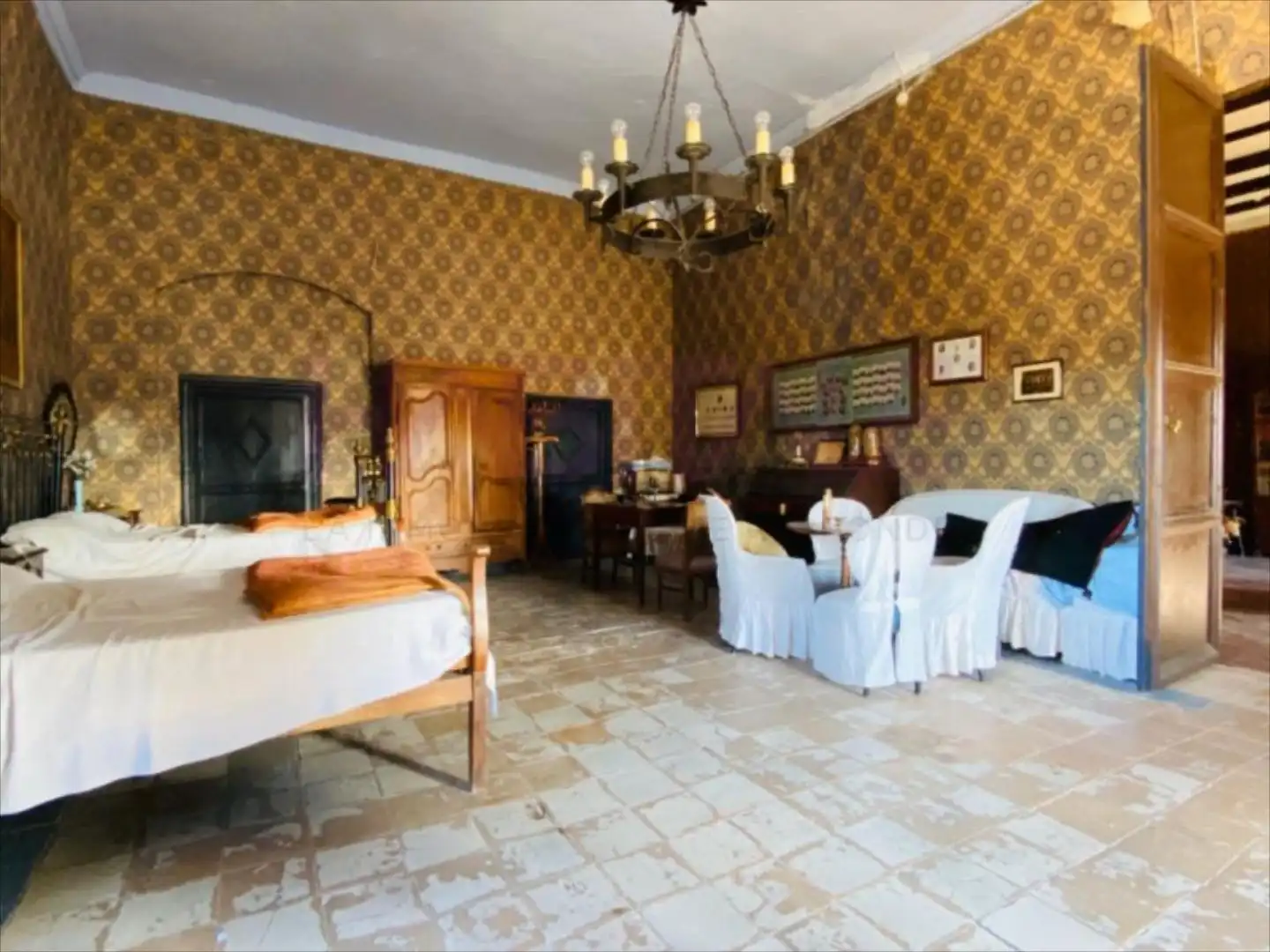 Haus zum Verkauf in Morella, imagen 9
