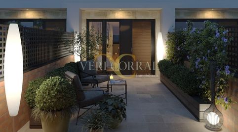 Photo 2 of Apartments for sale in Calle de Bazán, Tremañes, Gijón