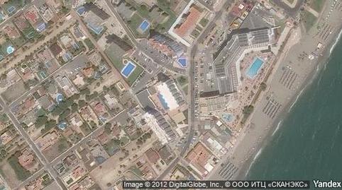 Foto 4 de Piso en venta en El Sabinar – Urbanizaciones – Las Marinas – Playa Serena, Roquetas de Mar