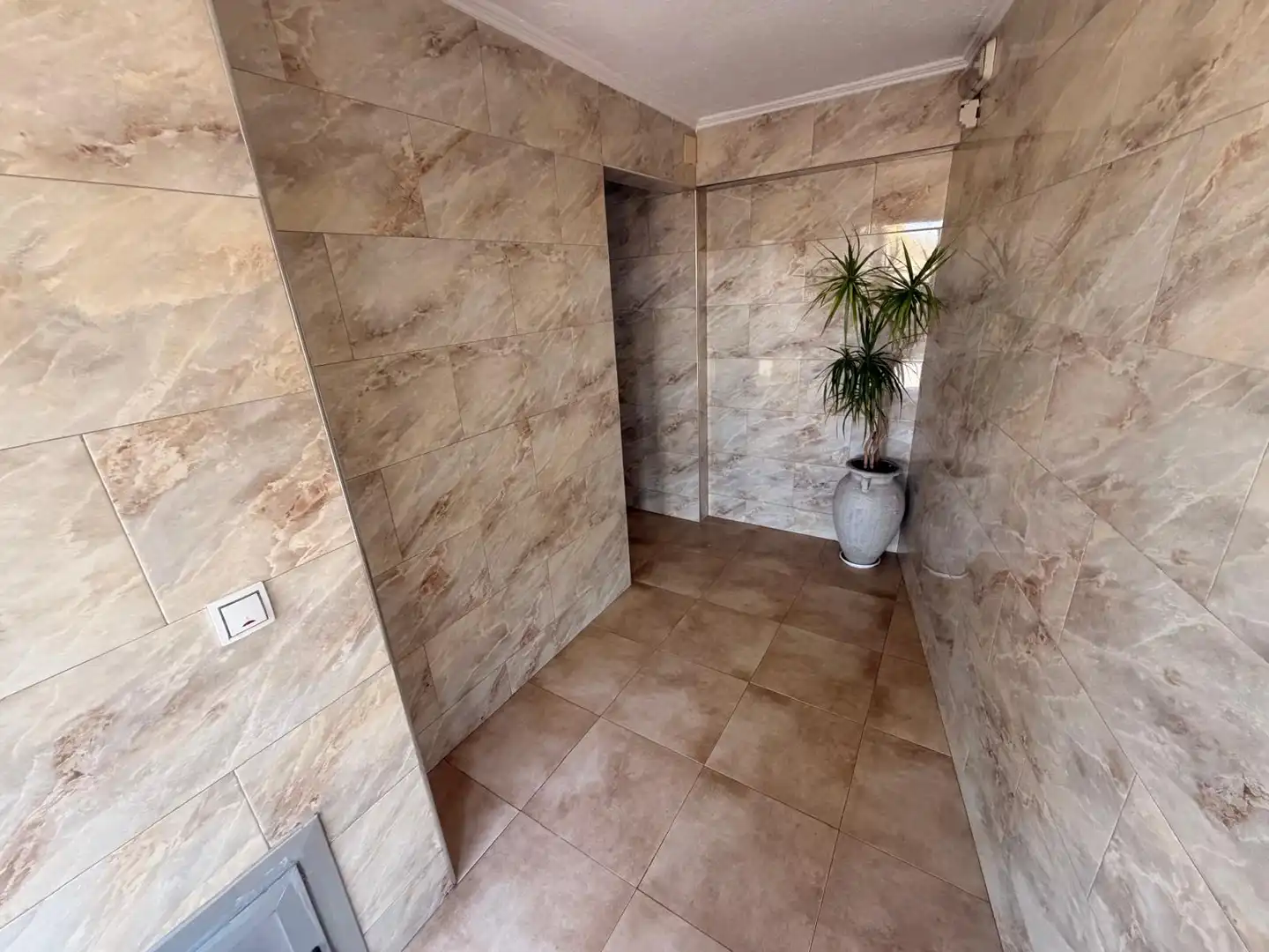 Appartement avec terrasse à vendre à Calle Colonia Santa Isabel 19L, imagen 31