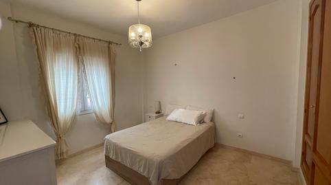 Photo 5 of Flat for sale in Calle Acera de la Marina, 2, Playa Bajadilla - Puertos, Marbella