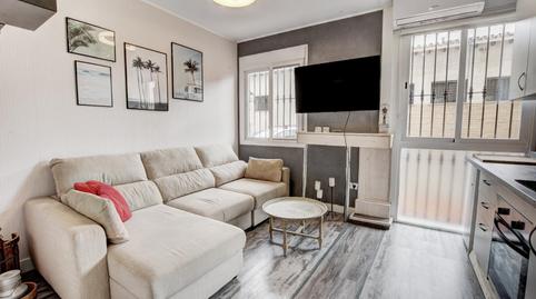 Photo 2 of Apartment for sale in Solymar, Benalmádena