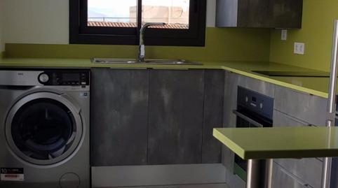 Photo 3 of Apartment to rent in El Guinardó, Barcelona