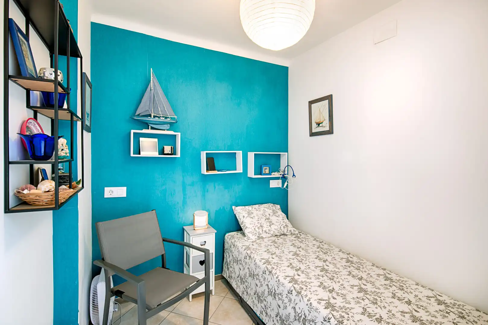 Appartement avec terrasse à vendre à Muga - Gran Reserva - Badia, imagen 10