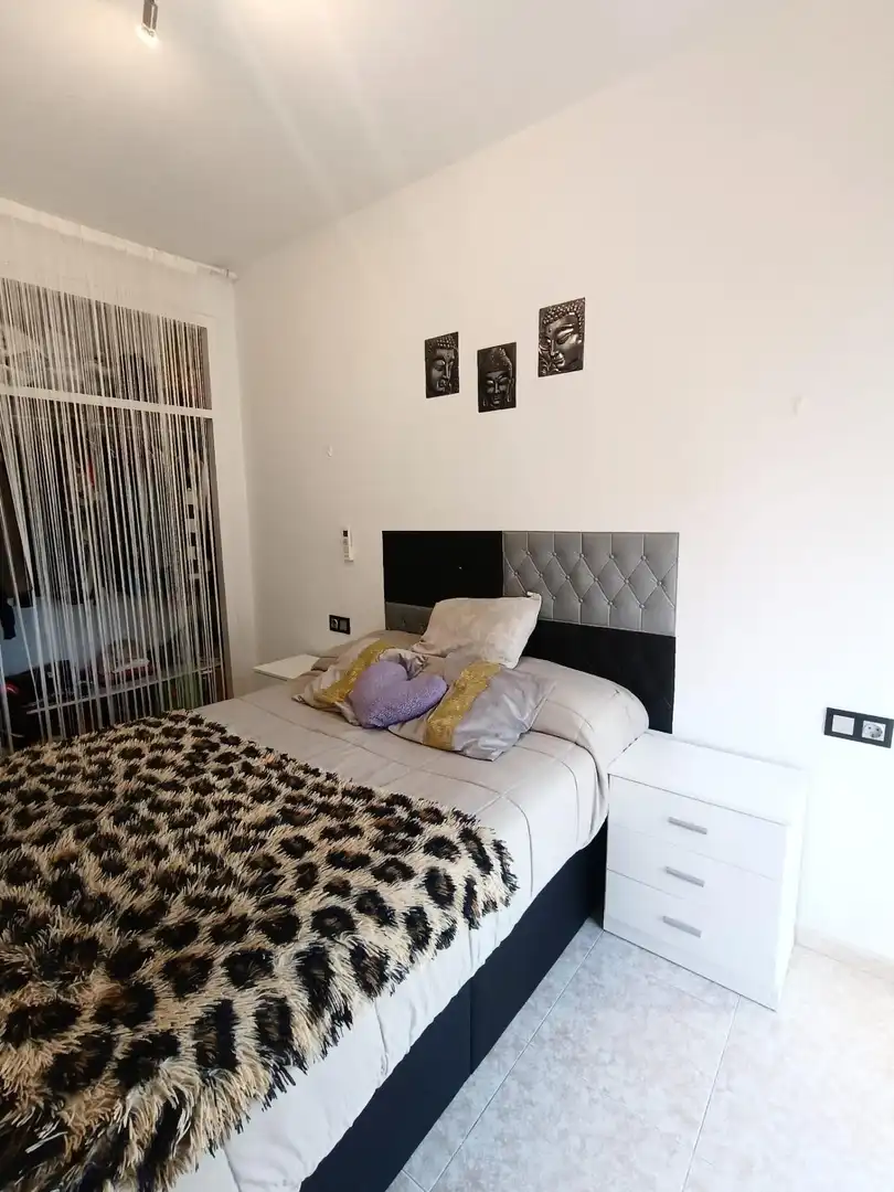 Maison rustique avec piscine à vendre à Zona Carrefour - Urbanizaciones, imagen 8