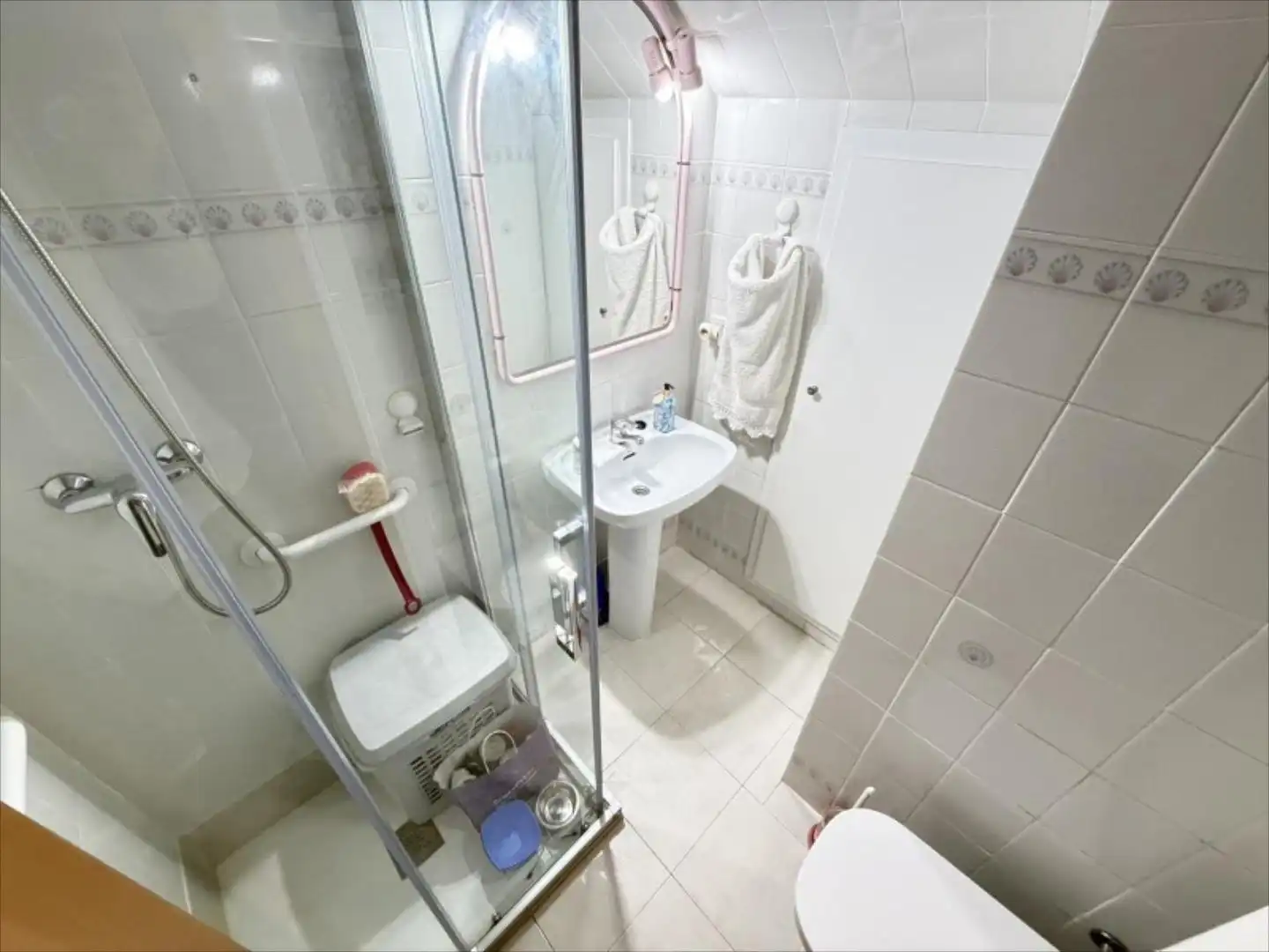 Casa en venda a Guadassuar, imagen 40