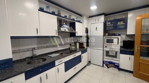 Foto 3 de Casa o xalet en venda a Portillejo - Valdegastea, Logroño