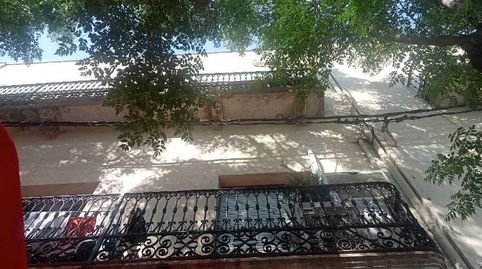 Photo 2 of Commercial properties for sale in La Jonquera, Girona