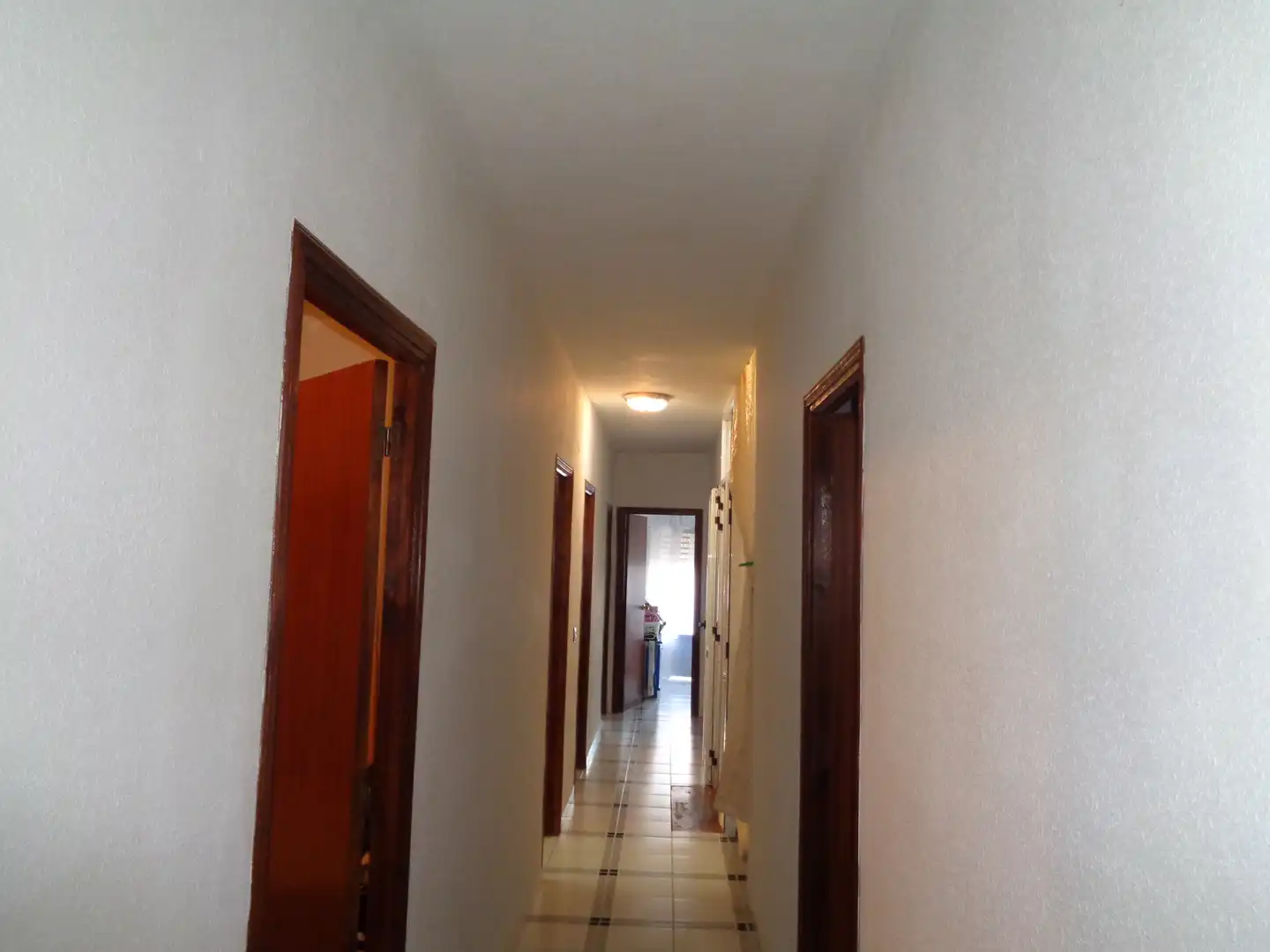 Detached homes for sale in Ahigal  with Heating, Terrace and Storage room