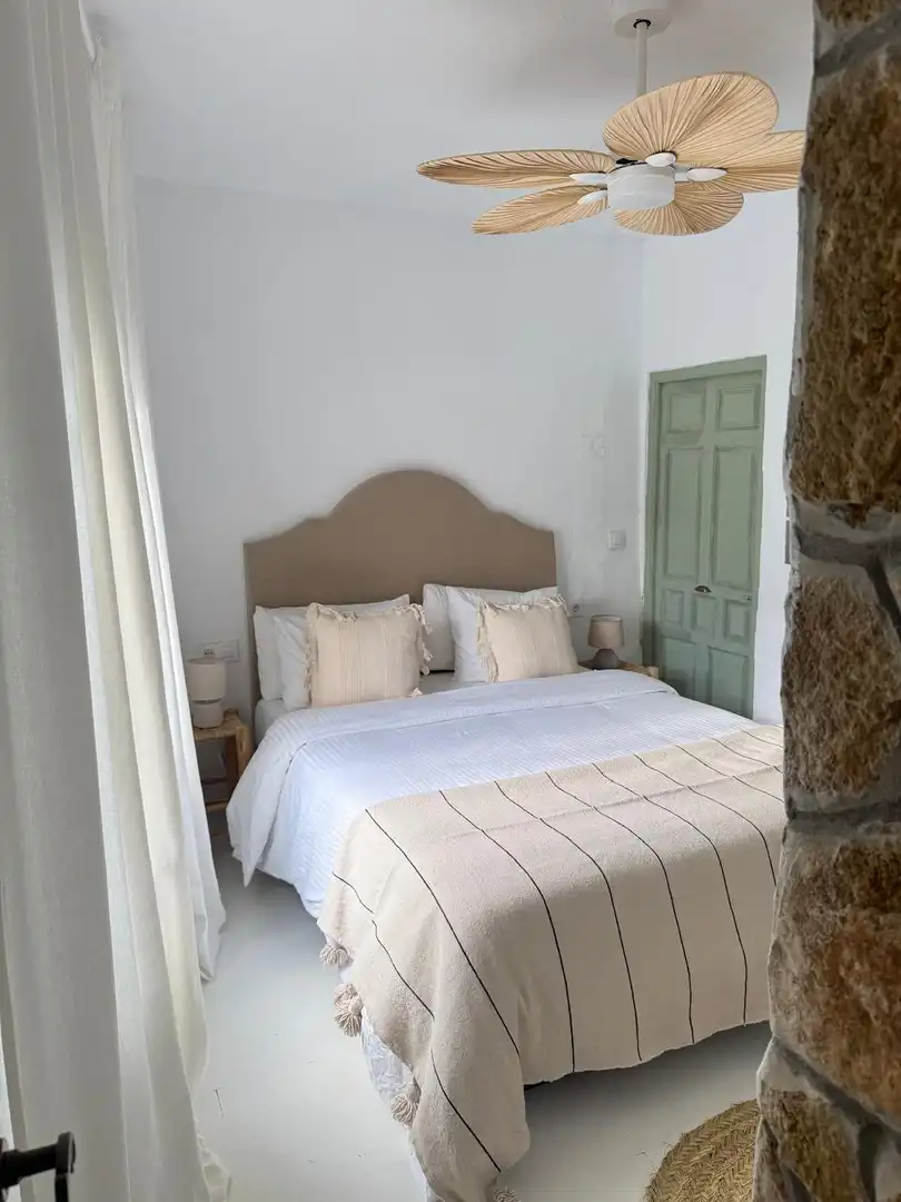 Apartament amb terrassa en venda a Vejer, imagen 2