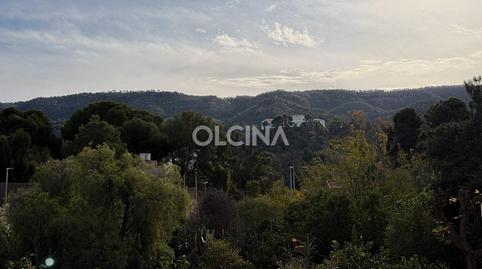 Photo 5 of House or chalet for sale in Santo Angel, Murcia