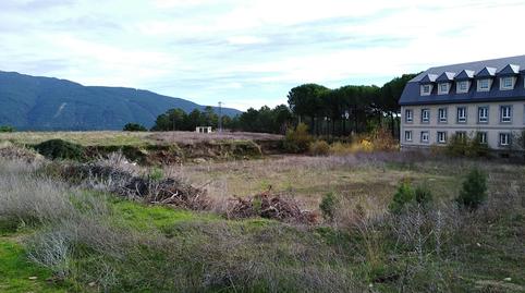 Photo 5 of Building for sale in C/ Quinta de Santa María de Gredos  , Mombeltrán, Ávila