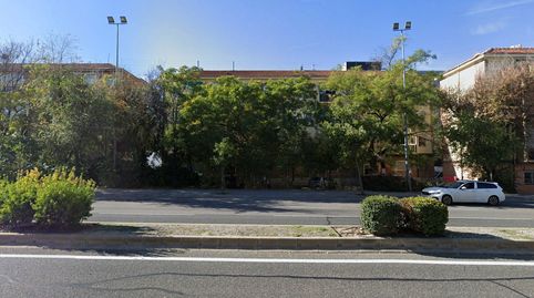 Photo 5 of Building for sale in Calle de San Dalmacio, 1, Villaverde Alto, Madrid Capital