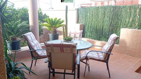 Photo 2 of Single-family semi-detached for sale in Maria Auxiliadora - Barriada de Llera, Badajoz