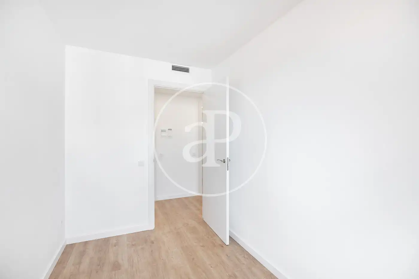 Wohnung zum Verkauf in Carrer de Simancas, Pubilla Cases
