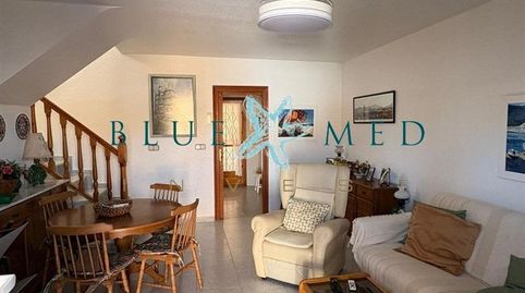 Photo 2 of Duplexes for sale in Calle de Isla de Fuerteventura-castellar I, Playa Grande - Castellar, Mazarrón