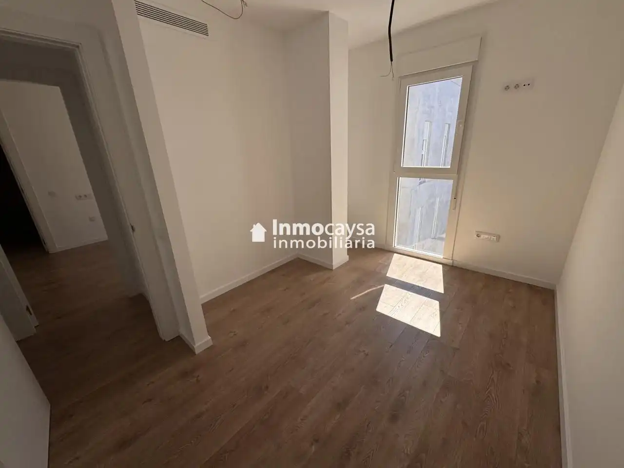 Ático en venta en Xàtiva con Terraza