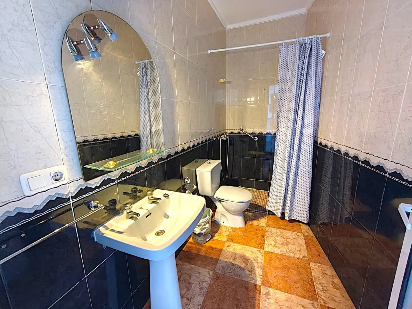 Houses for sale in Calamonte