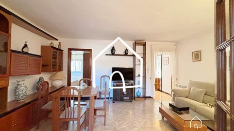 Photo 3 of Flat for sale in Can Tintorer - Can Tries, Gavà