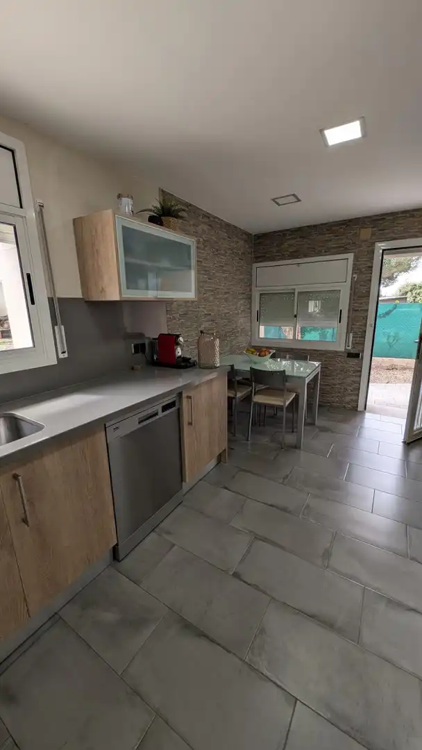 Casa o chalet en venta en Carrer PLA DE CAN CARDUS, Viladecavalls