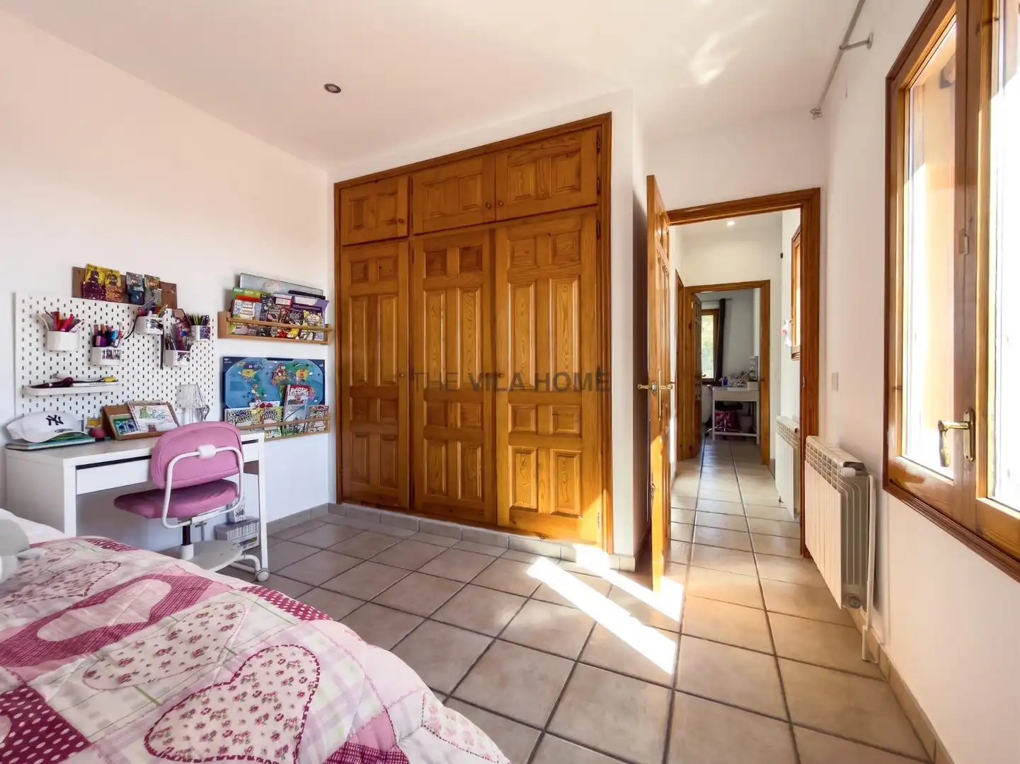 Maison avec piscine à vendre à Olivella, imagen 31