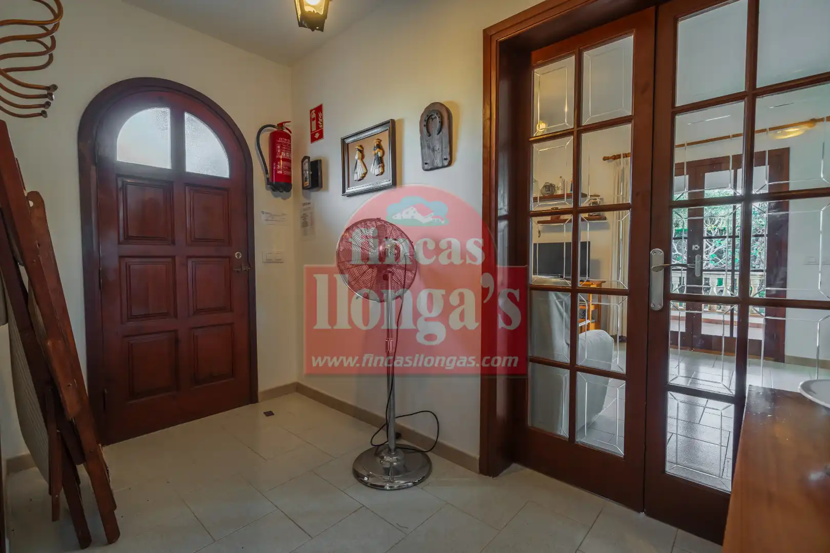 Casa o chalet en venta en Ciutadella de Menorca con Jardín privado y Terraza